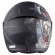 Shoei NXR Dystopia TC5