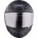 Shoei NXR Dystopia TC5