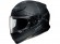 Shoei NXR Dystopia TC5