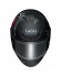 Shoei NXR Dystopia TC5