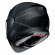Shoei NXR Dystopia TC5