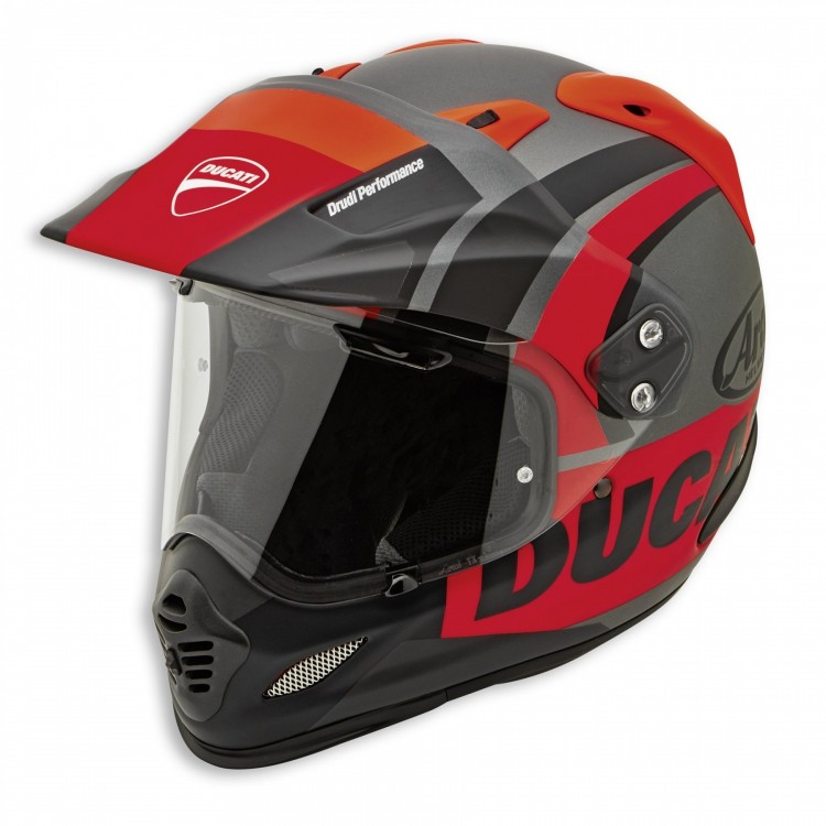 Arai honda v4 sale