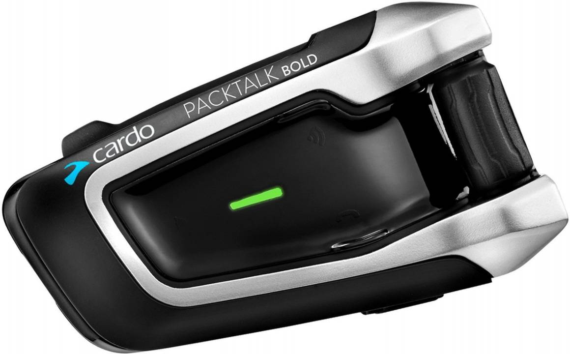 Cardo packtalk shop bold price