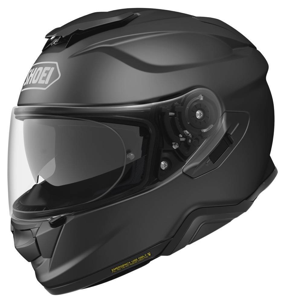 Casco moto shoei new arrivals