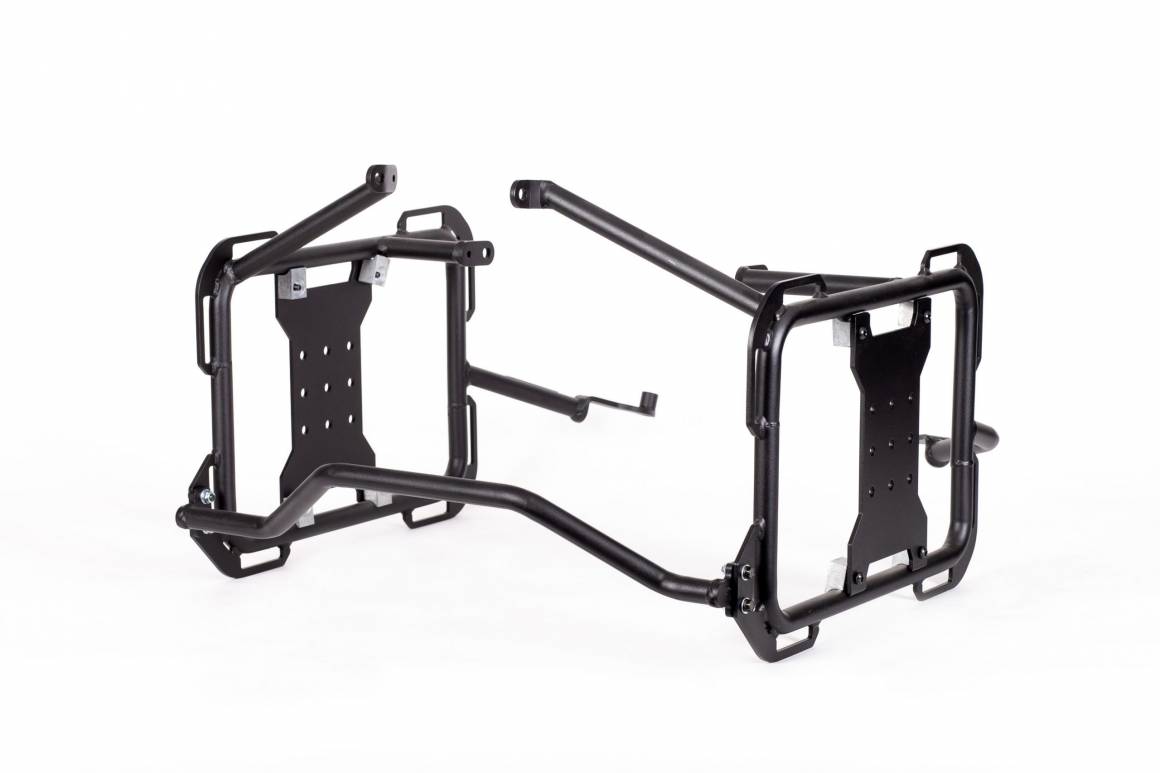 Ktm frame price deals