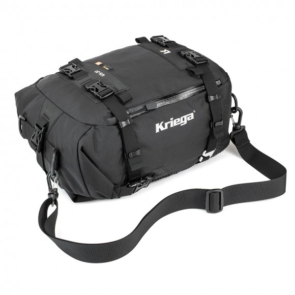 Kriega us 20 Drypack