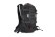 SW-Motech Cosmo Backpack