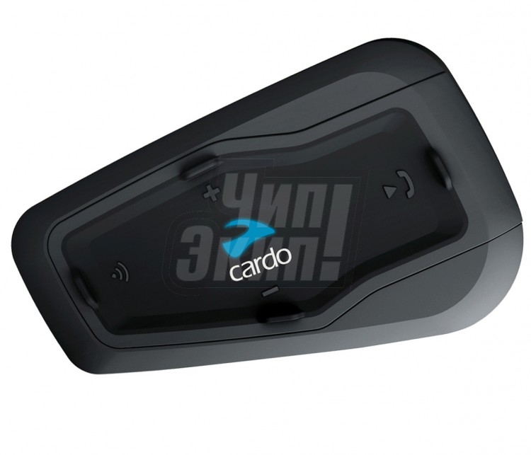 Scala rider freecom 1 hotsell