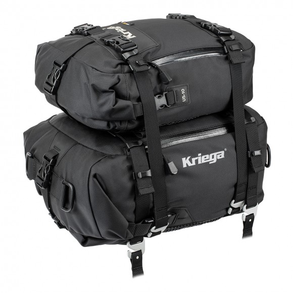 Kriega us 20 Drypack