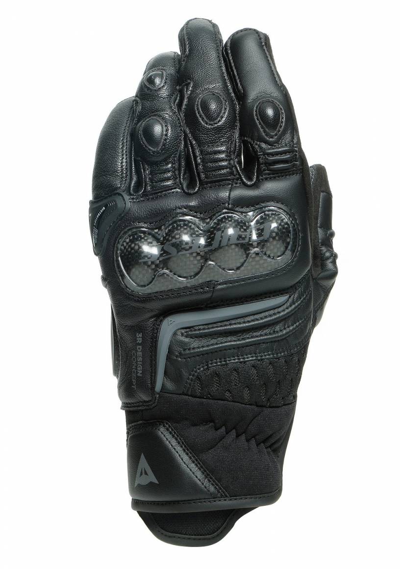 Dainese gloves outlet