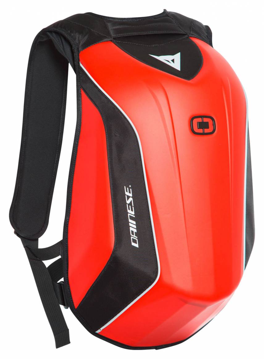 Dainese ogio backpack store