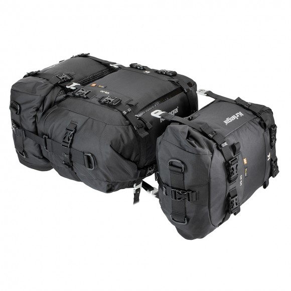 Kriega us 20 Drypack