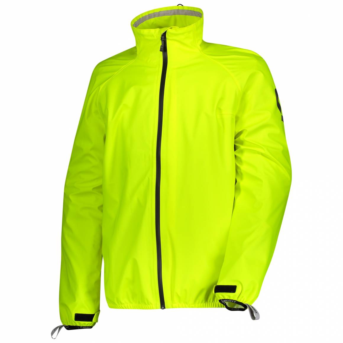 Moped jacket hot sale