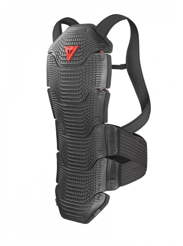 Моточерепаха Dainese
