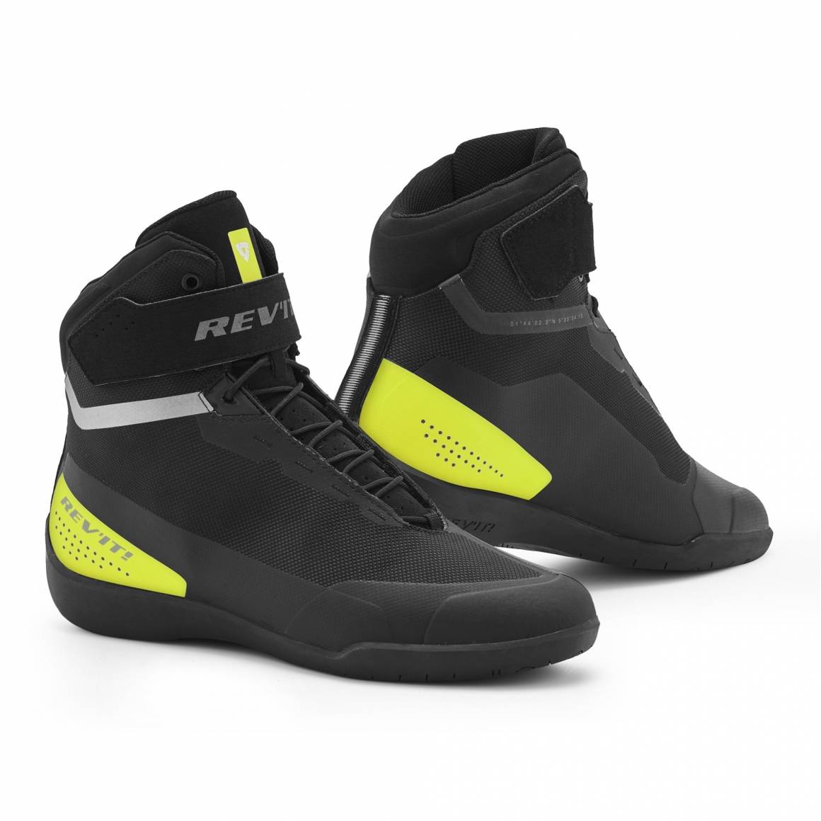 Yellow shop scarpe cheap