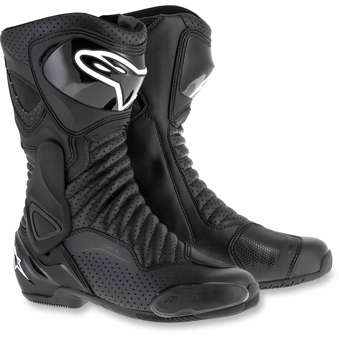 Cheap alpinestars boots deals