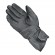 Held Air Stream 3.0 Gloves