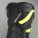 Alpinestars SMX-6 v2 Boots Yellow