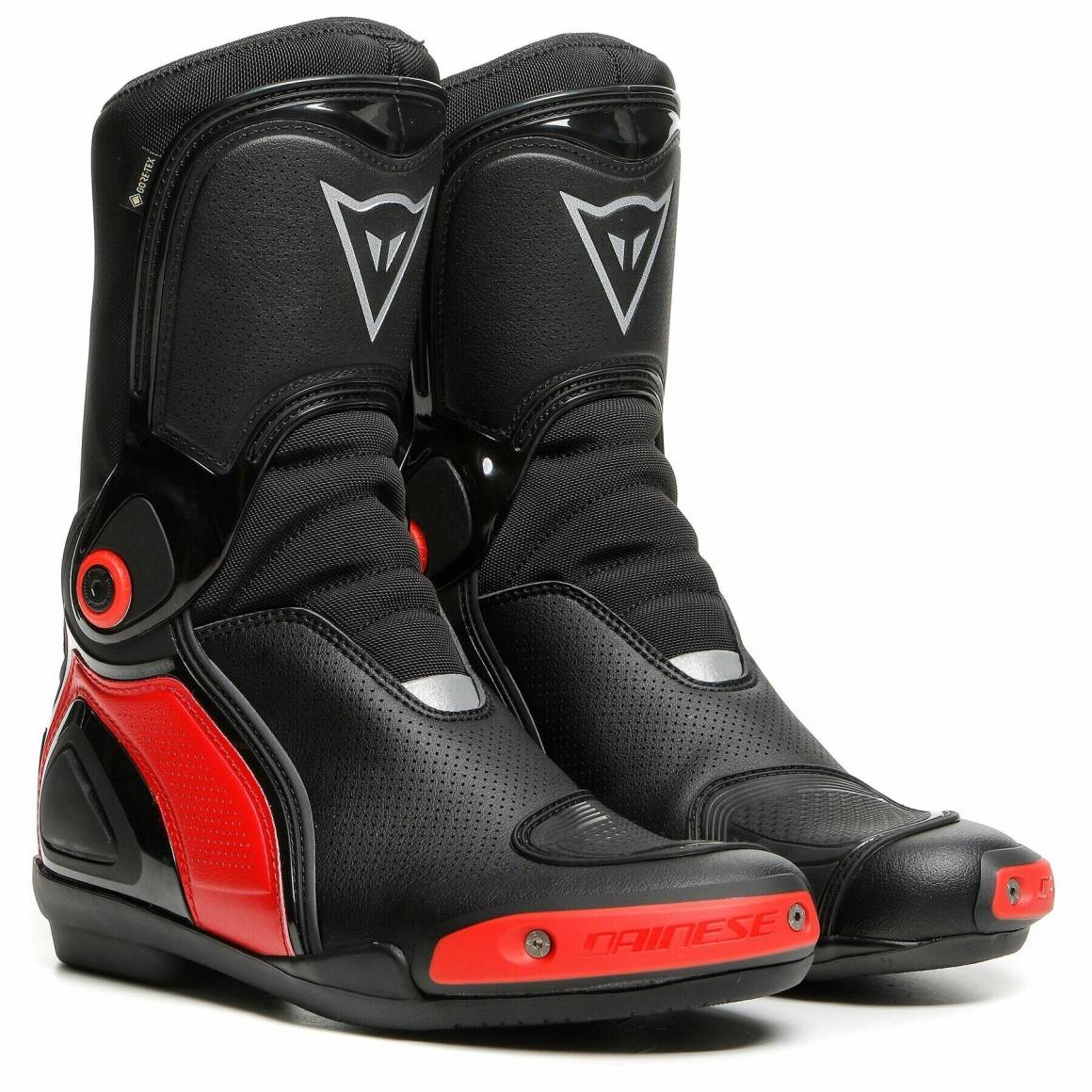 Dainese Sport Master Gore Tex Boots