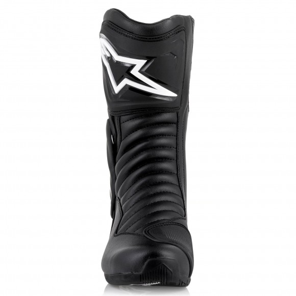 Alpinestars SMX Plus
