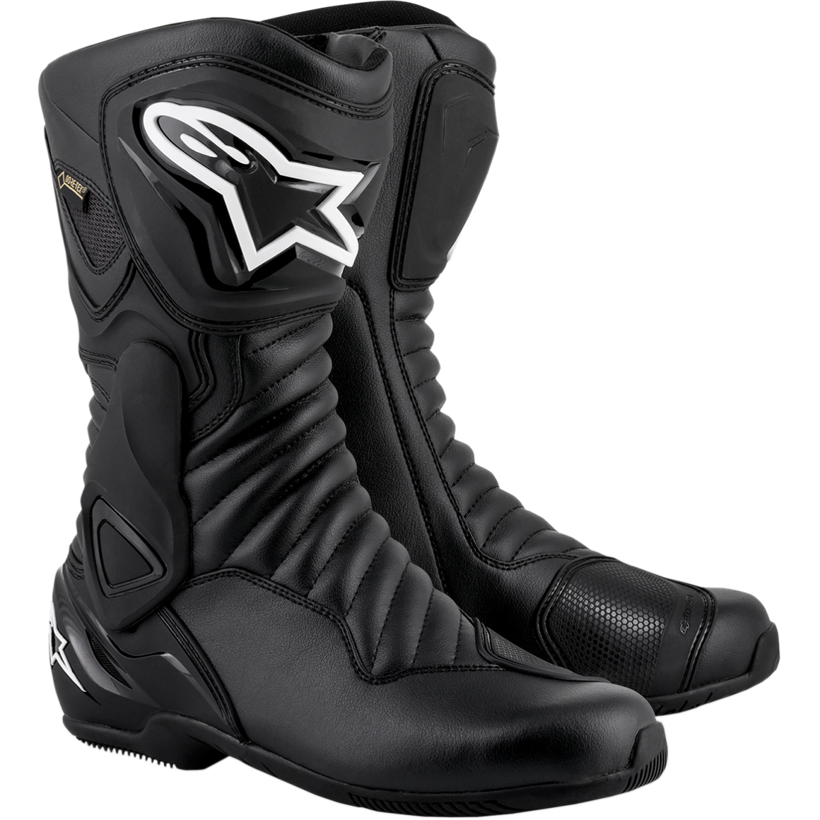 Gore tex sales alpinestars