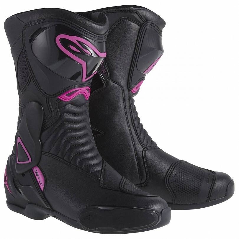Cheap top alpinestars boots