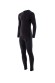 Hyperlook Crystal Air Top Man
