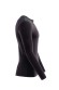 Hyperlook Crystal Air Top Man