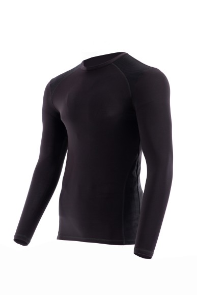 Hyperlook Crystal Air Top Man