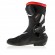 Alpinestars SMX Plus Boots Black White Red