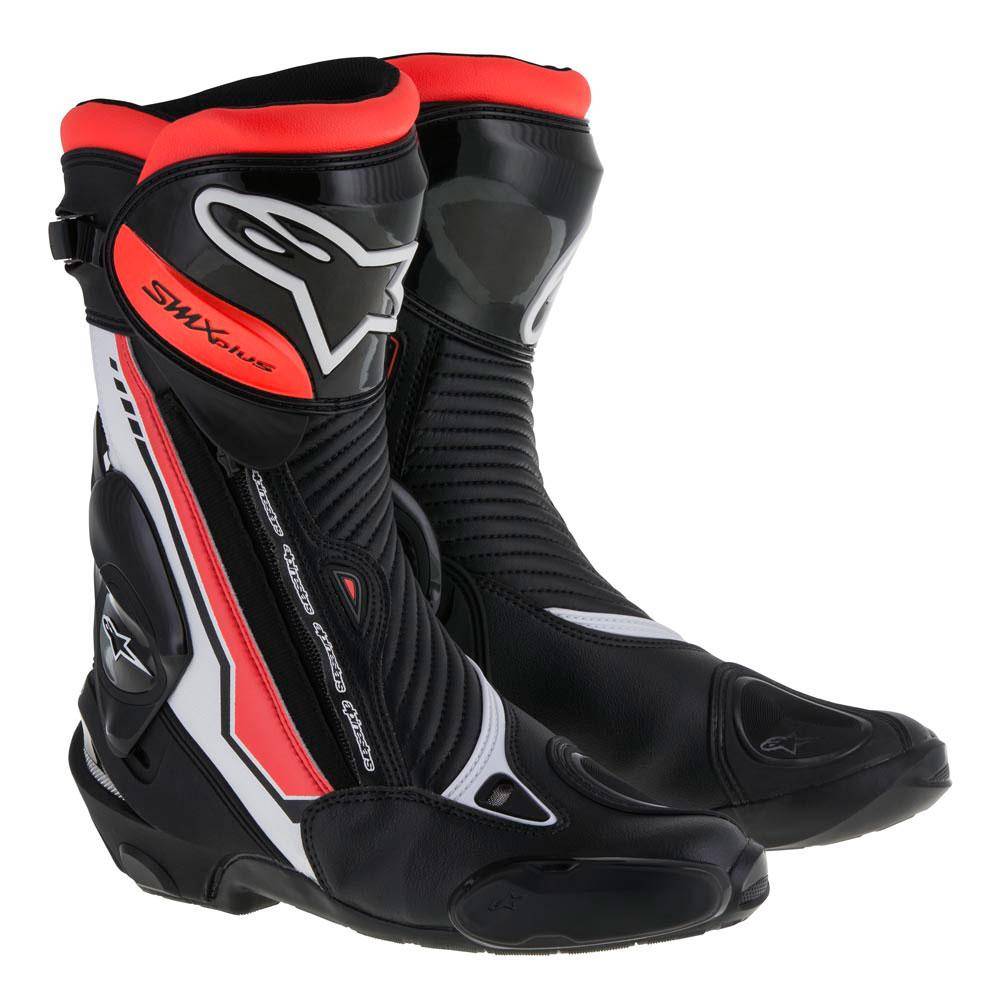 Bottes alpinestars cheap smx plus
