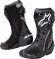 Alpinestars Supertech R Boots Black