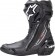 Alpinestars Supertech R Boots Black