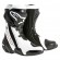Alpinestars Supertech R Boots White