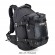 Kriega R25 Backpack