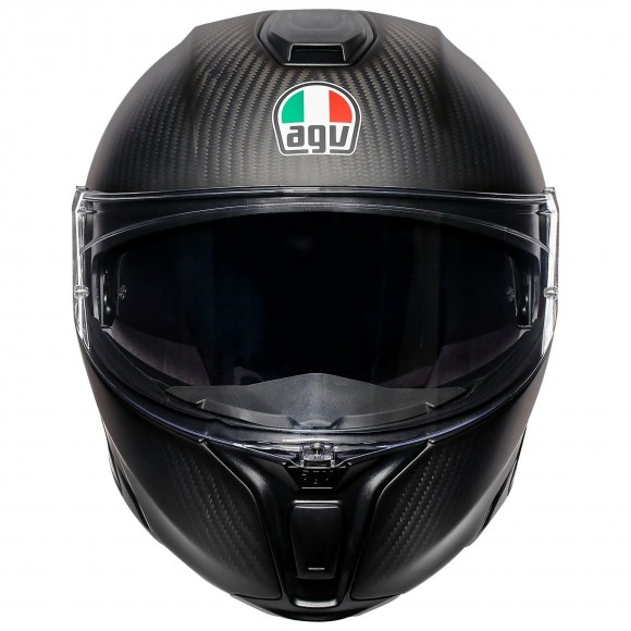 РњРѕС‚РѕС€Р»РµРј LDMET Carbon