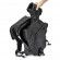 Kriega MAX28 Backpack
