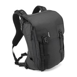 Kriega MAX28 Backpack
