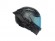 AGV Pista GP RR Limited Edition Futuro Carbonio Forgiato Elletro Iridium