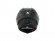AGV Pista GP RR Limited Edition Futuro Carbonio Forgiato Elletro Iridium