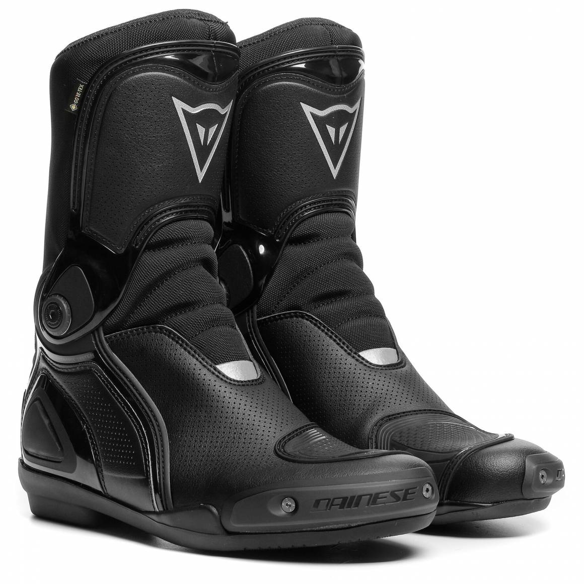 Dainese trq outlet