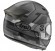 Arai Quantic Face Grey Matt 