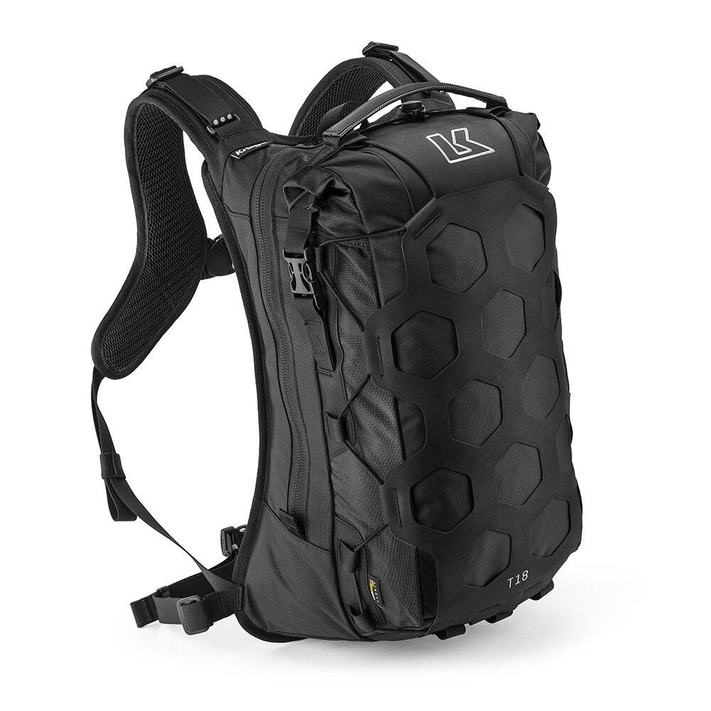 Adventure backpack sales
