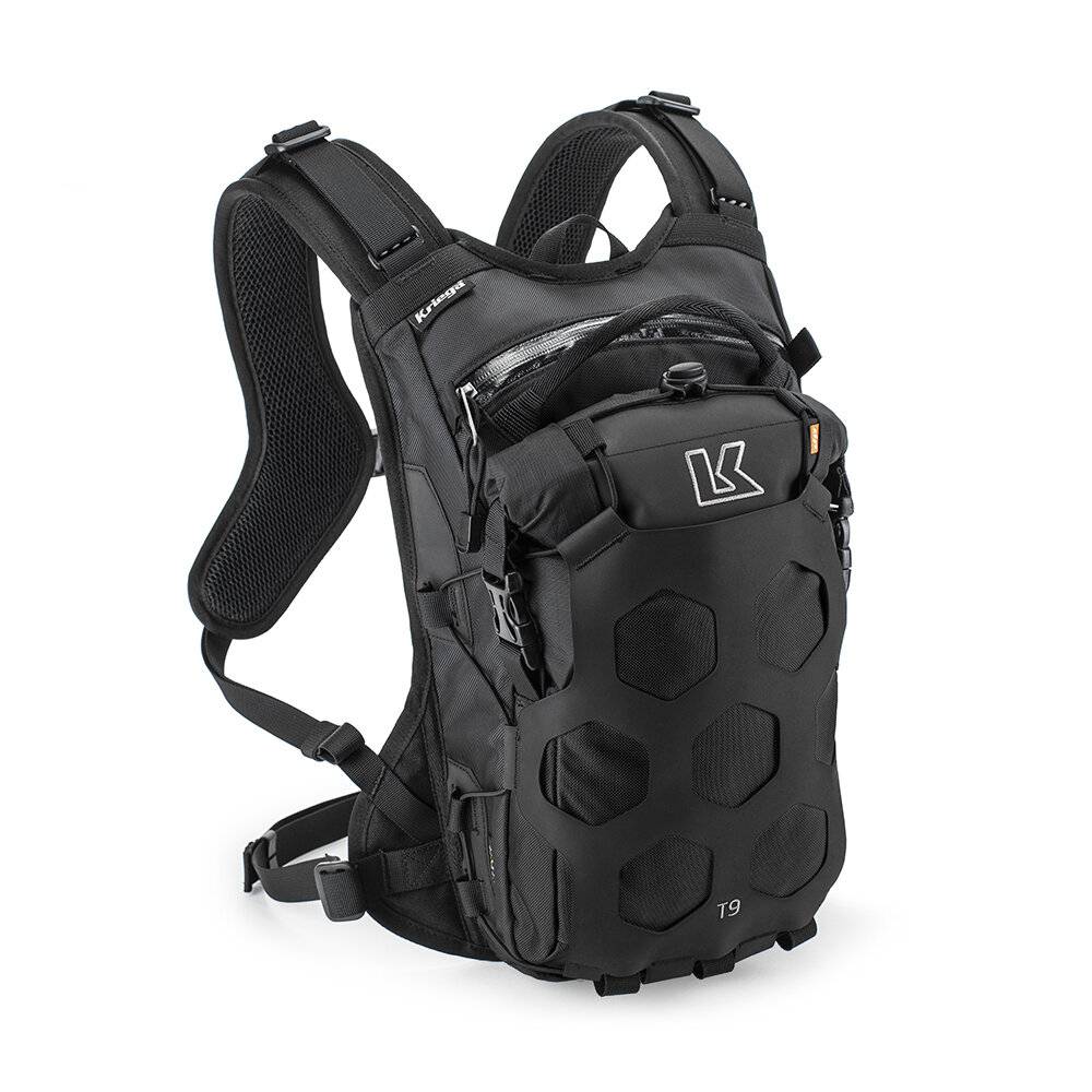 Adventure in a backpack clearance