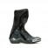 Dainese Torque 3 Out Lady Boots