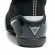 Dainese Energyca Air Lady Shoes Antracite