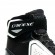 Dainese Energyca Air Lady Shoes White