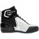 Dainese Energyca Air Lady Shoes White