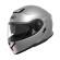 Shoei Neotec 3 Candy Light Silver