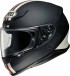 Shoei NXR Equate TC10 Shoei NXR Equate TC10